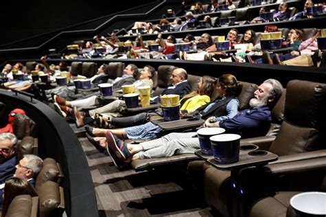 cine en bonaire valencia